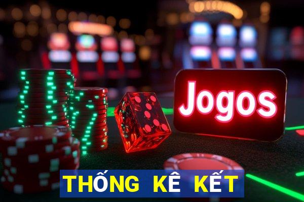 THỐNG KÊ KẾT QUẢ XSNT ngày 9