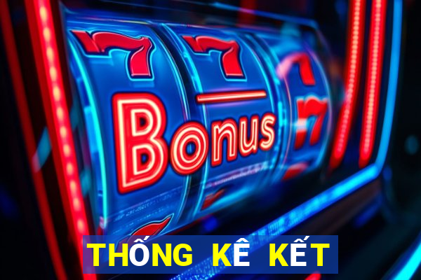 THỐNG KÊ KẾT QUẢ XSNT ngày 9