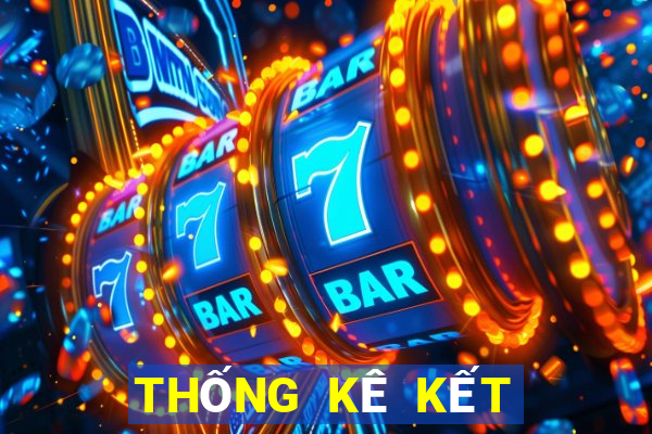 THỐNG KÊ KẾT QUẢ XSNT ngày 9