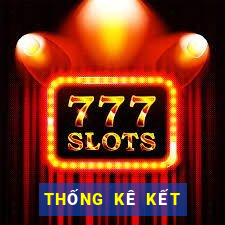 THỐNG KÊ KẾT QUẢ XSNT ngày 9