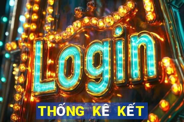 THỐNG KÊ KẾT QUẢ XSQNA ngày thứ sáu