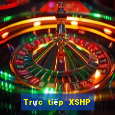 Trực tiếp XSHP Thứ 6