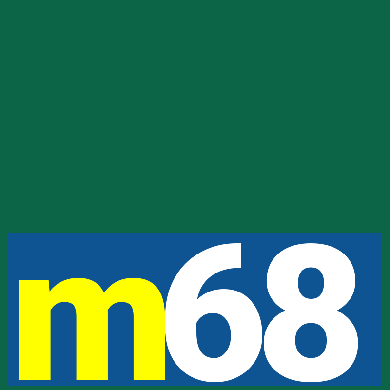 m68