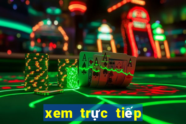 xem trực tiếp thái lan