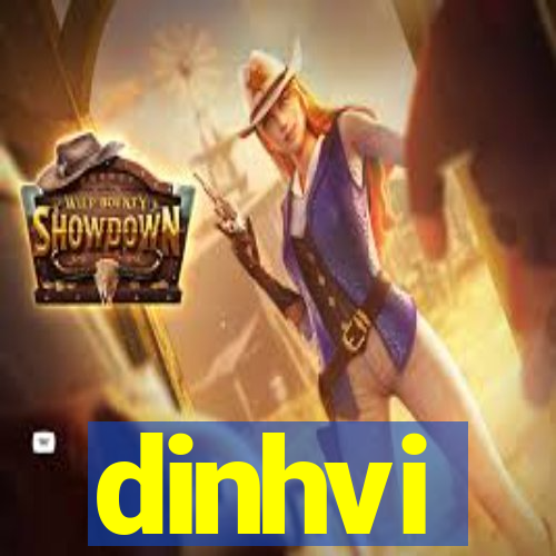 dinhvi