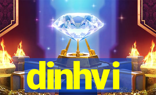 dinhvi