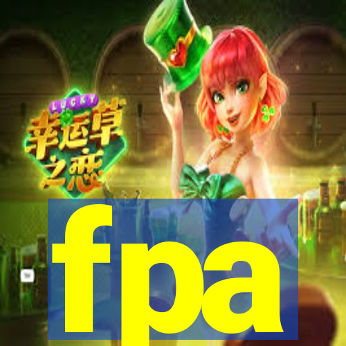 fpa