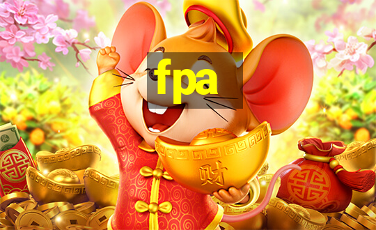 fpa