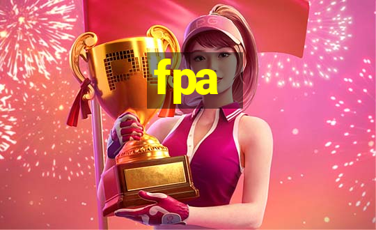 fpa