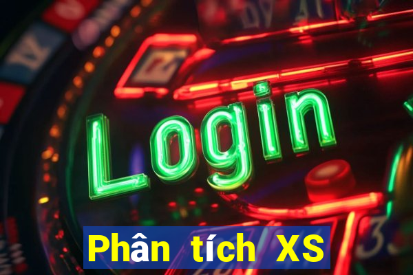 Phân tích XS Keno Vietlott ngày 25