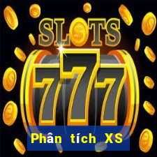 Phân tích XS Keno Vietlott ngày 25