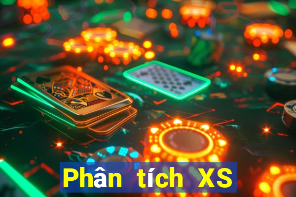 Phân tích XS Keno Vietlott ngày 25