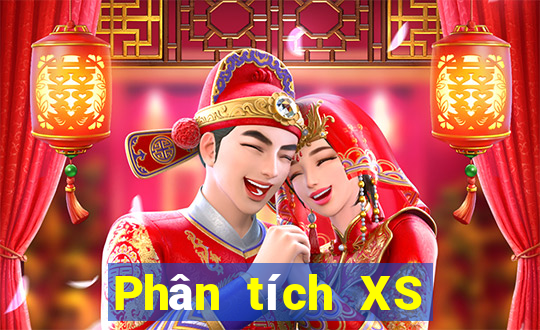 Phân tích XS Keno Vietlott ngày 25