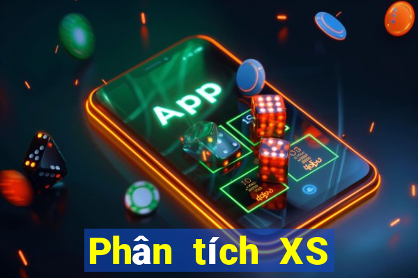 Phân tích XS Keno Vietlott ngày 25