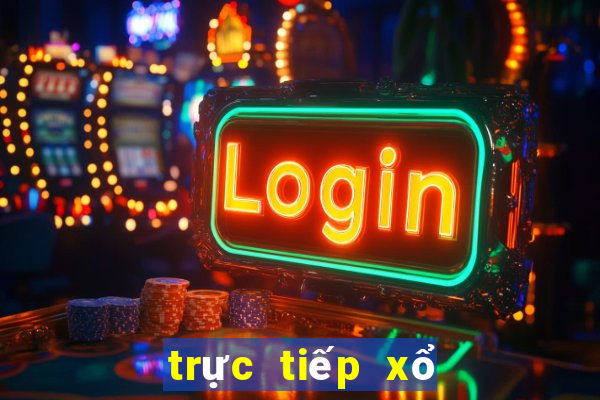 trực tiếp xổ số minh ngọc miền bắc