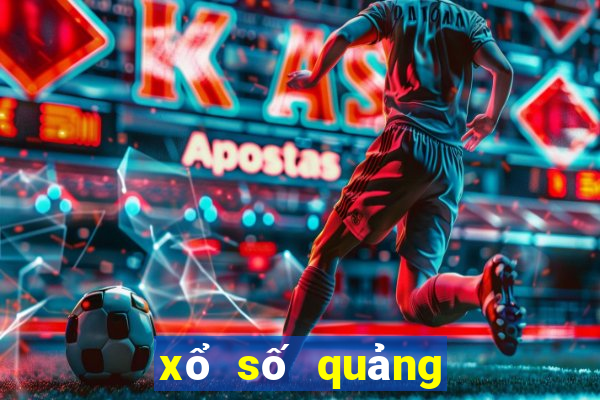 xổ số quảng nam ngày 26 tháng 03