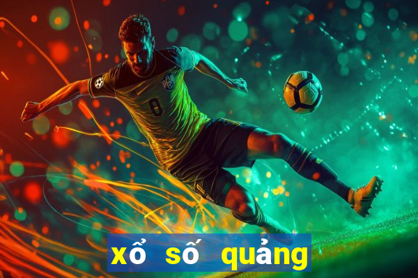 xổ số quảng nam ngày 26 tháng 03