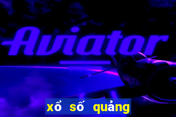 xổ số quảng nam ngày 26 tháng 03