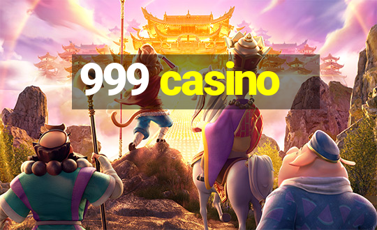 999 casino