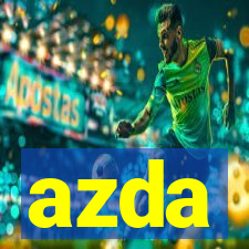 azda