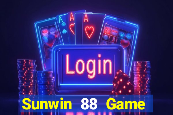 Sunwin 88 Game Bài Xì Lát