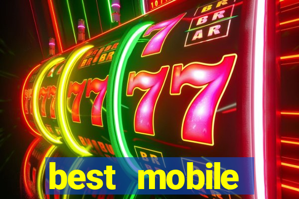 best mobile isoftbet casino