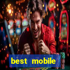 best mobile isoftbet casino