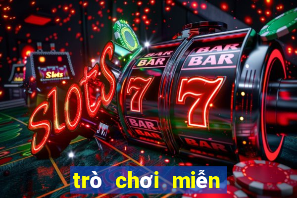 trò chơi miễn phí con mèo