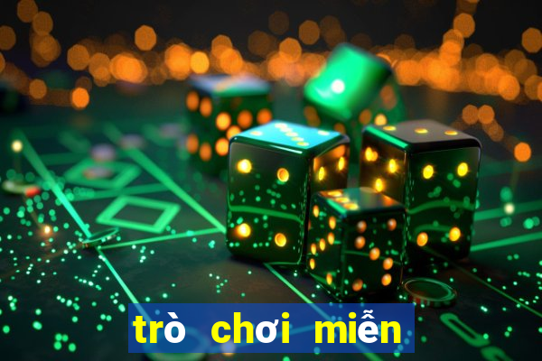 trò chơi miễn phí con mèo