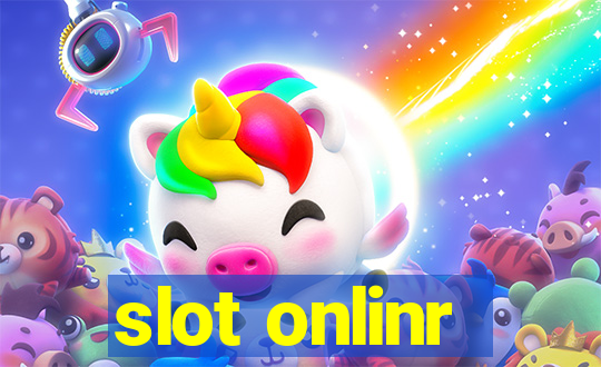 slot onlinr