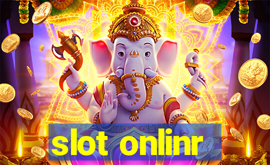 slot onlinr