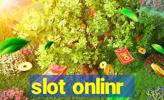 slot onlinr