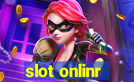 slot onlinr