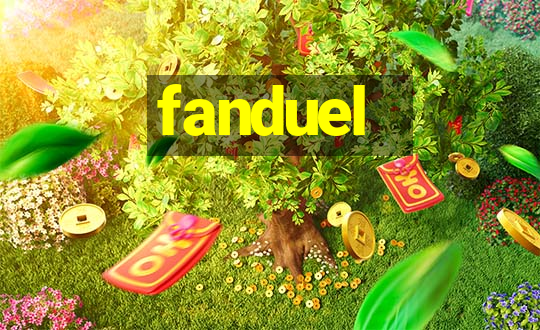 fanduel