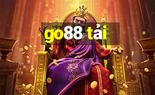 go88 tải