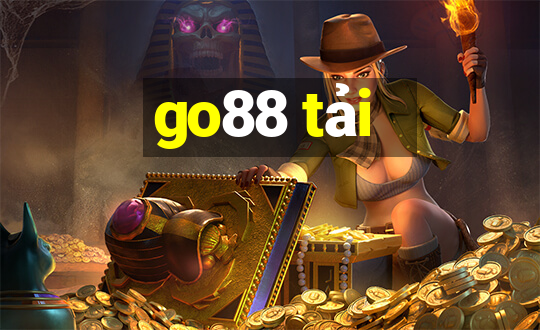 go88 tải