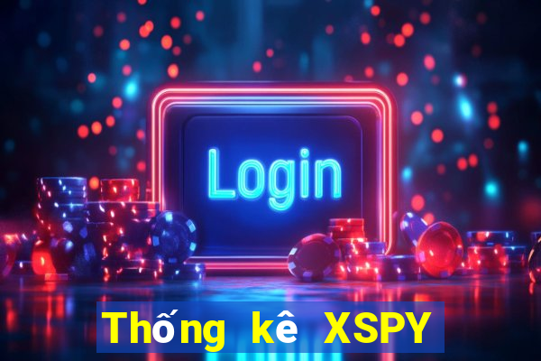 Thống kê XSPY ngày thứ sáu