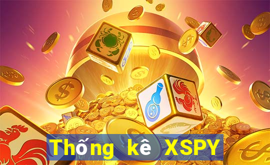 Thống kê XSPY ngày thứ sáu