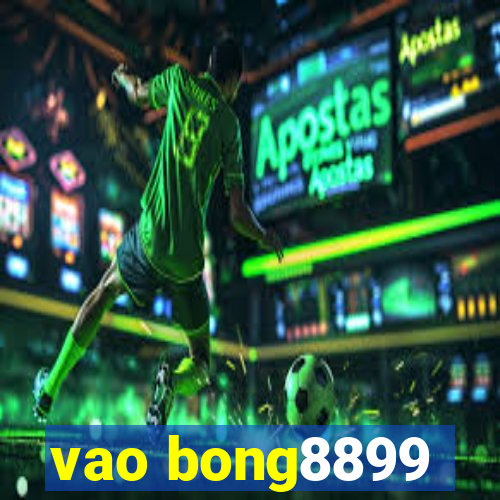 vao bong8899