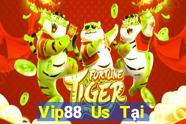 Vip88 Us Tại Game Bài B52