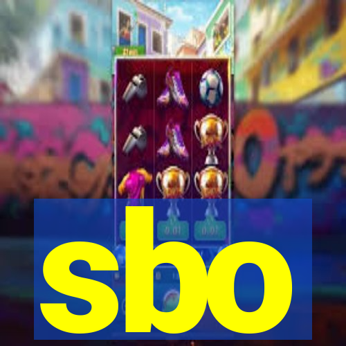 sbo