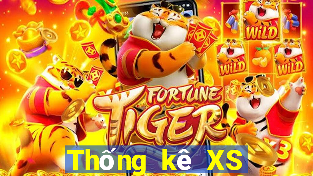 Thống kê XS power 6 55 thứ Ba