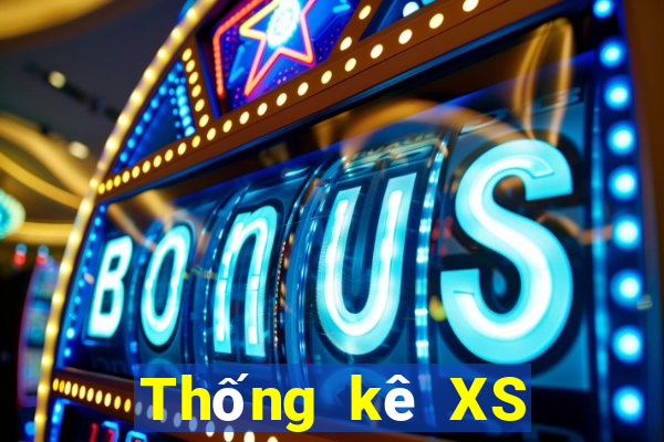 Thống kê XS power 6 55 thứ Ba