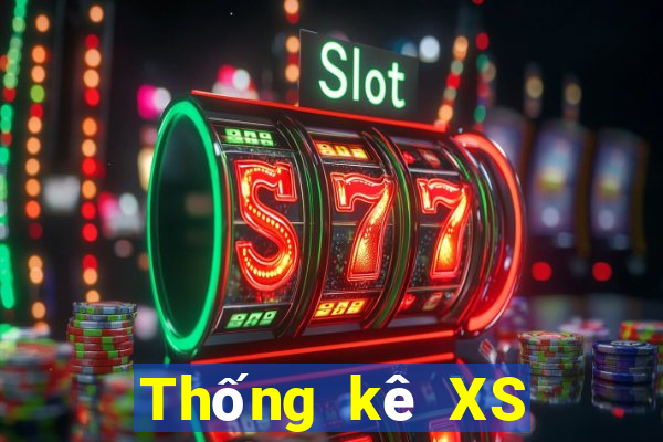 Thống kê XS power 6 55 thứ Ba