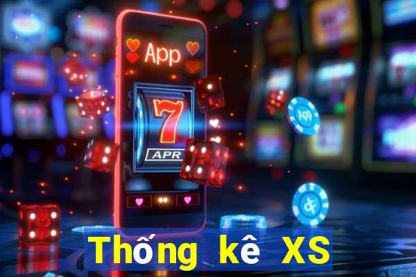 Thống kê XS power 6 55 thứ Ba