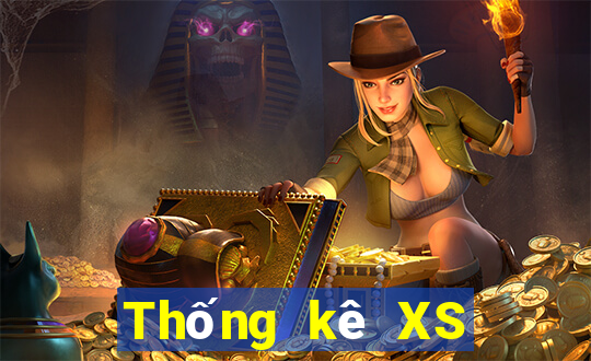 Thống kê XS power 6 55 thứ Ba