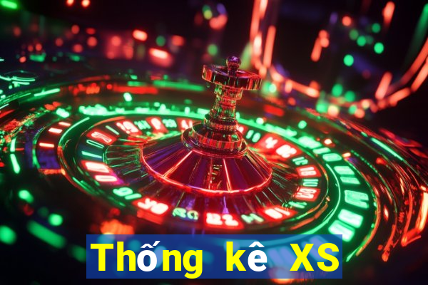 Thống kê XS power 6 55 thứ Ba