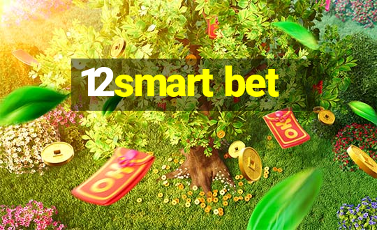 12smart bet