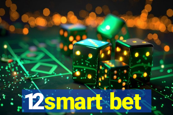 12smart bet