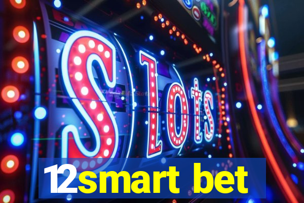 12smart bet